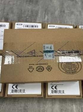 581311-001 HP 600GB 6G SAS 10K（夫美商行）