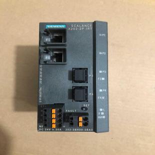 6GK5202 202 2BH00 6GK5 2BA3 询价