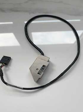 RSF ElektroniK读数头  MS 441X(德峰商行）