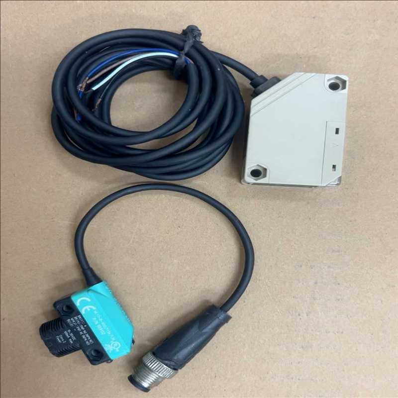 NEF-R50   ML17-8-450/115b/136（崽载电子）