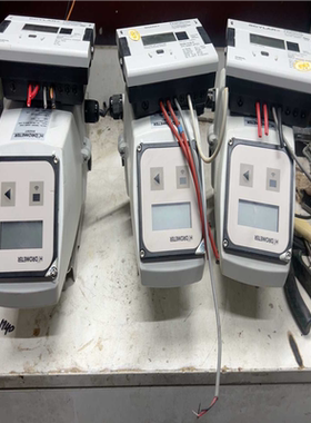 HYDROMETER荷德鲁美特--议价商品