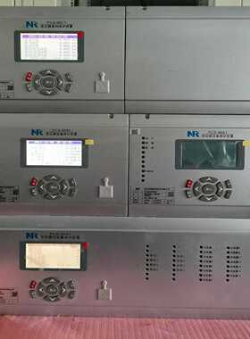 南瑞继保PCS-9671D变压器差动保护装置【鑫鑫商铺】