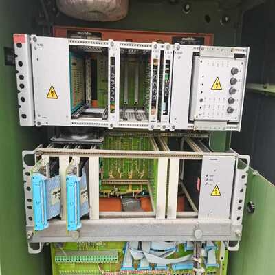 议价mahlo整纬机FMC-94H配件 德国玛诺整纬机 K132