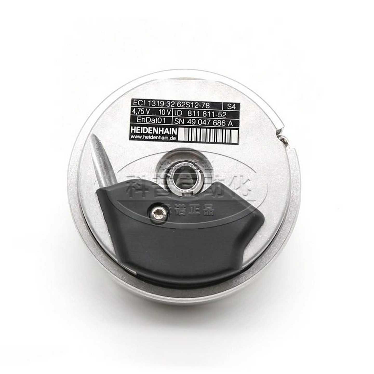 议价ECI1319 32 62S12-78HEIDENHAINID811811-52编码器
