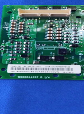 ZGAD-792和ZGAD-592和ZGAD-791和ZGA（gg设备）