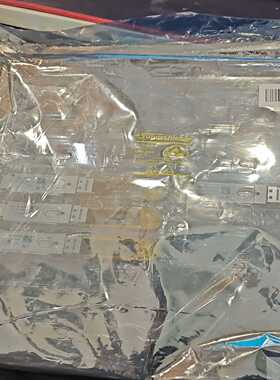 询价~KAIAM QSFP+40G-LR4光模块未拆封