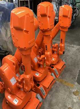 询价~ABB IRB1600-10/1.45铸造版