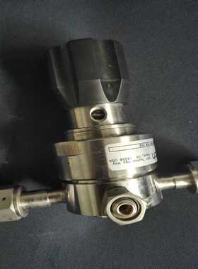 APTECH AP1210S 3PW FV8 FV8 FV4（基数电子）