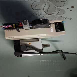 X2EA075A 驱动器SV 禾川驱动电机伺服750KW套装 询价