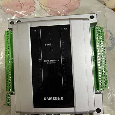 议价SAMSUNG SSAS-Master S Digal In