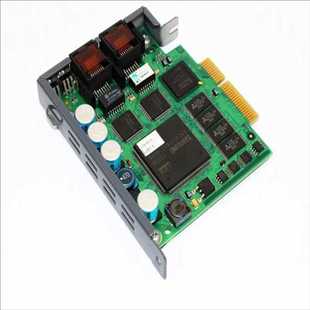 Aco Automation 耶耶電子 8AC112.60 B&R