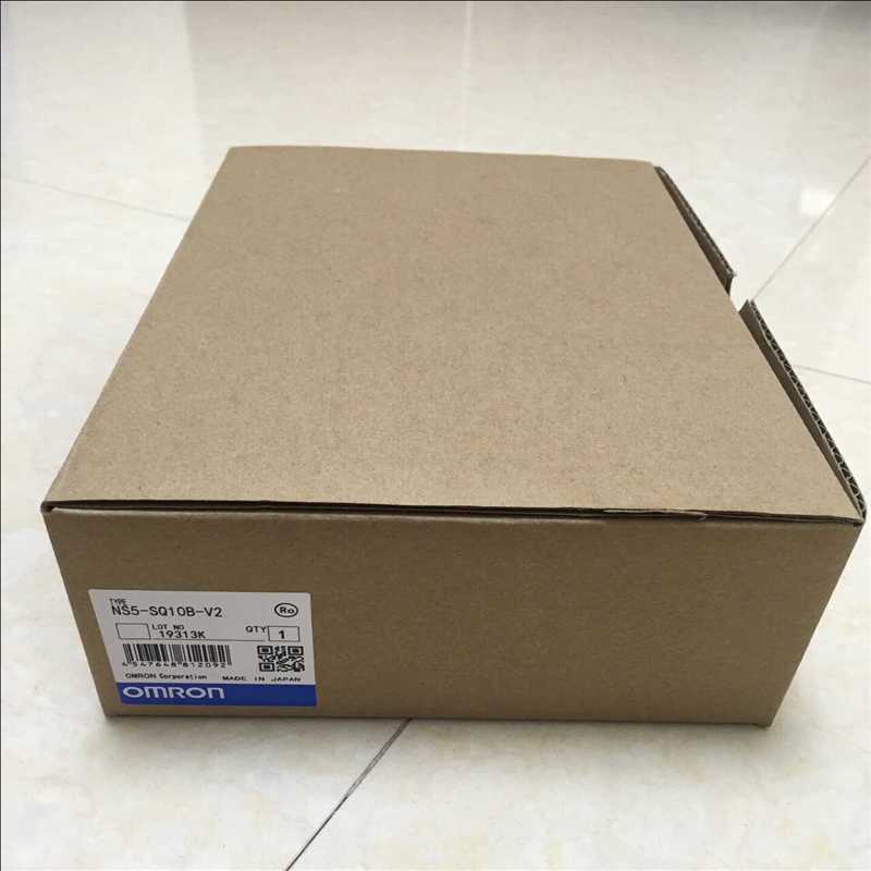 NS10-tv01B-v2   ns10-tv00B-v2（崽载电子）