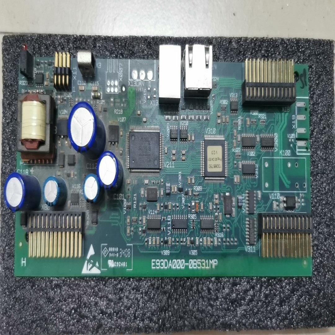 E93DA000-0B531MP  ~询价