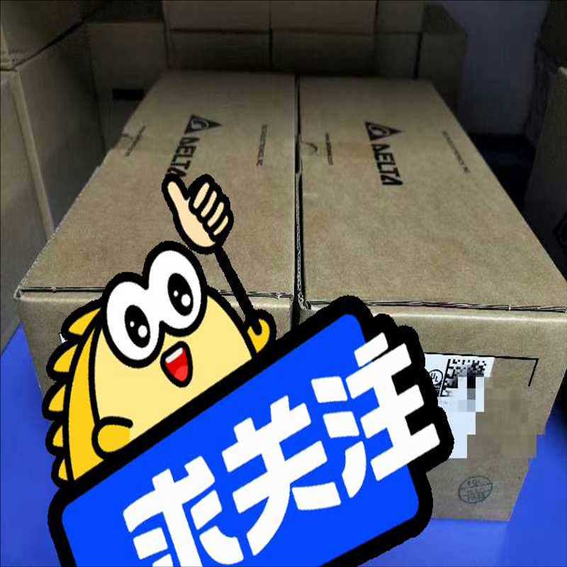 询价~台达PLCDVP10MC11T质保一