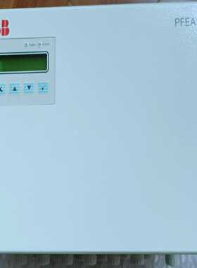 ABBPFEA113张力传感器ABB,PFEA113-6(亚飞商行）