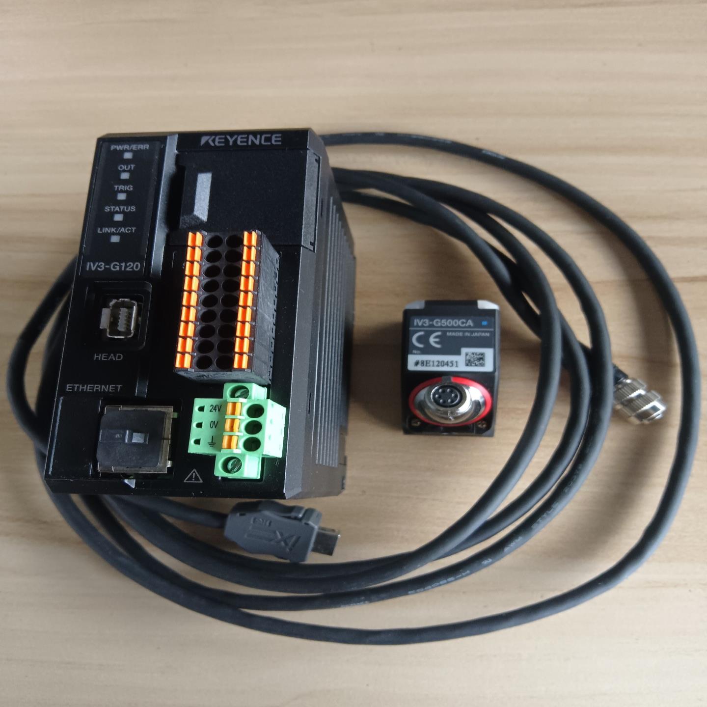 IV3-G500CAIV3-G120带线OP-88648（基数电子）