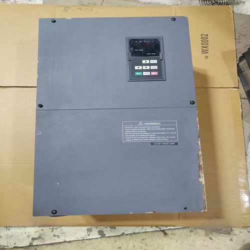 众辰变频器45KW，XL800T-45KY-4，，功询价