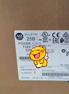 25BE032N104 议价~询价