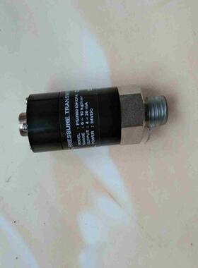 压力传感器psih0010kcpa成色型号样式如图有的看~议价