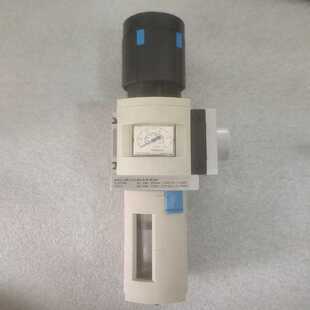【星慕电子】FESTO 费斯托  MS6-LFR-1/2-D6-E-R-