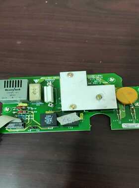 【星慕电子】MDA3  ISS.05.00  3130-0450 700