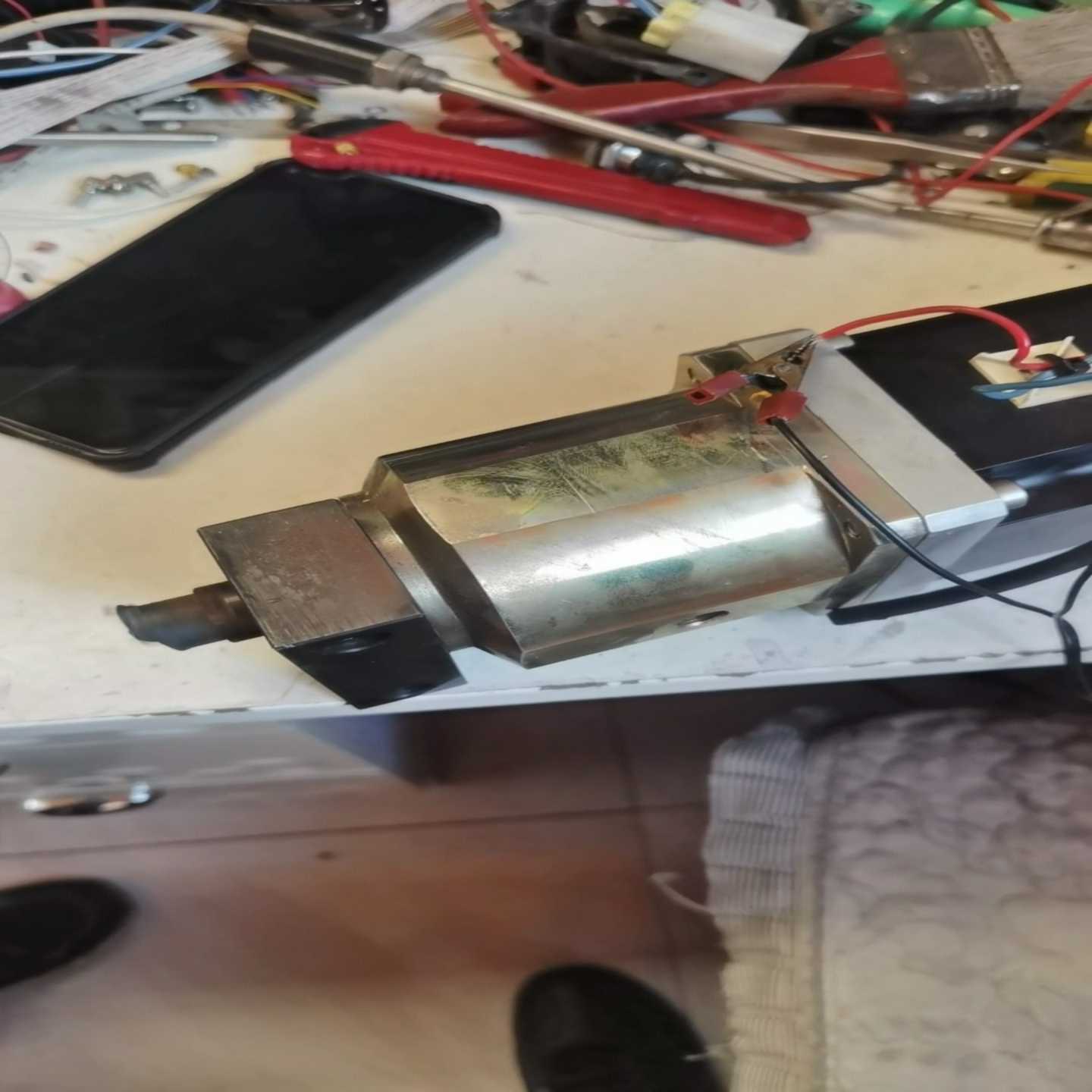 maX0m0t0r，马克电机。~询价