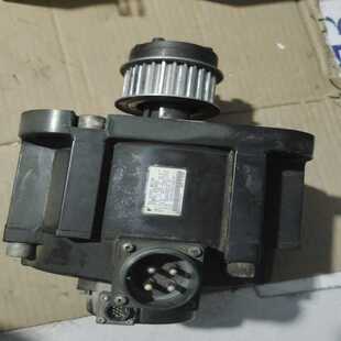 安川5系伺服电机SGMGV-30ADC61的，2.9KW[浩蓉商户]