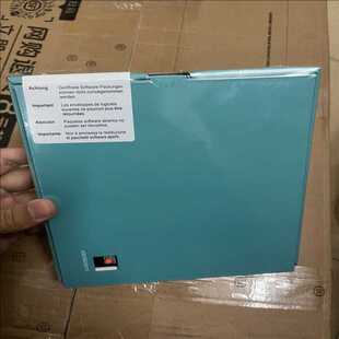 0AA0 0FA17 未 6AV2105 议