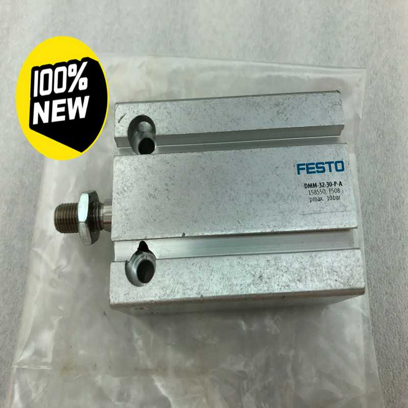 议~FESTO费斯托DMM-32-30-P-A气缸15855