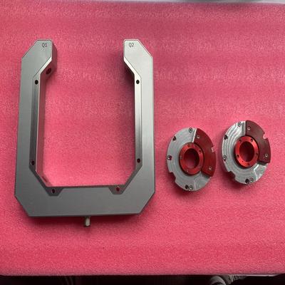 议~sick西克编码器WFZ120-185P517已售