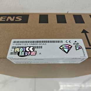 1AB00 議價(jià)6SN1123 0CA3驅(qū)動(dòng)器適用