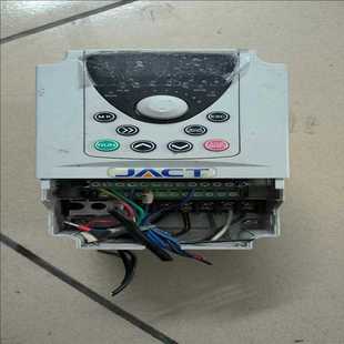 1R5G 2R2PB 380 艾克特变频器 耶耶电子 AT500