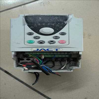 艾克特变频器 AT500-T3-1R5G/2R2PB，380（耶耶电子）