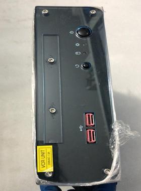 （碧碧商铺）OKC F500n30-V SS564功能好，用上的