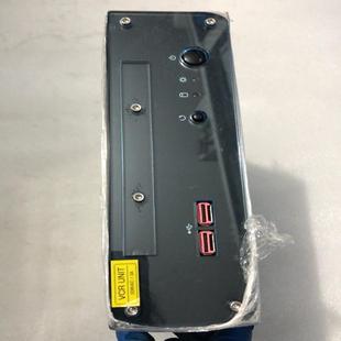 碧碧商铺 SS564功能好 OKC 用上 F500n30