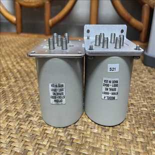 耶耶电子 安捷伦87606 60001同轴开关