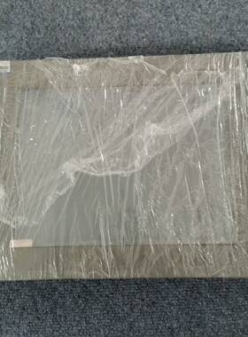 PPC-1150研华显示器，成色不错，的联系~询价