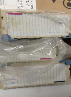 OVation 1C31129g03 5x00119g01现~询价