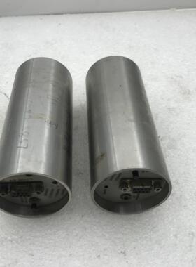 SENIX CORPOPATION 004023B 004027B