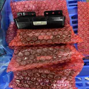 H12 CA2149H11 议价 H13三菱变频器互感 BKO