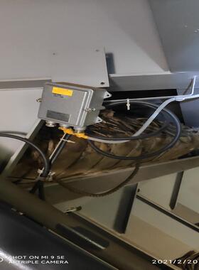 询价~液位测量 液位计 sounding gauge  nakak