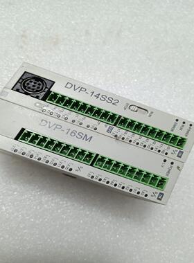 询价~台达模块  DVP14SS211T   DVP16SM11N