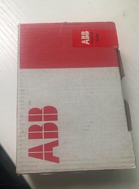 ABB底板模块TU507-ETH拍前询价
