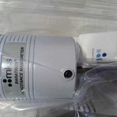 MKs626A01TDE拍前询价