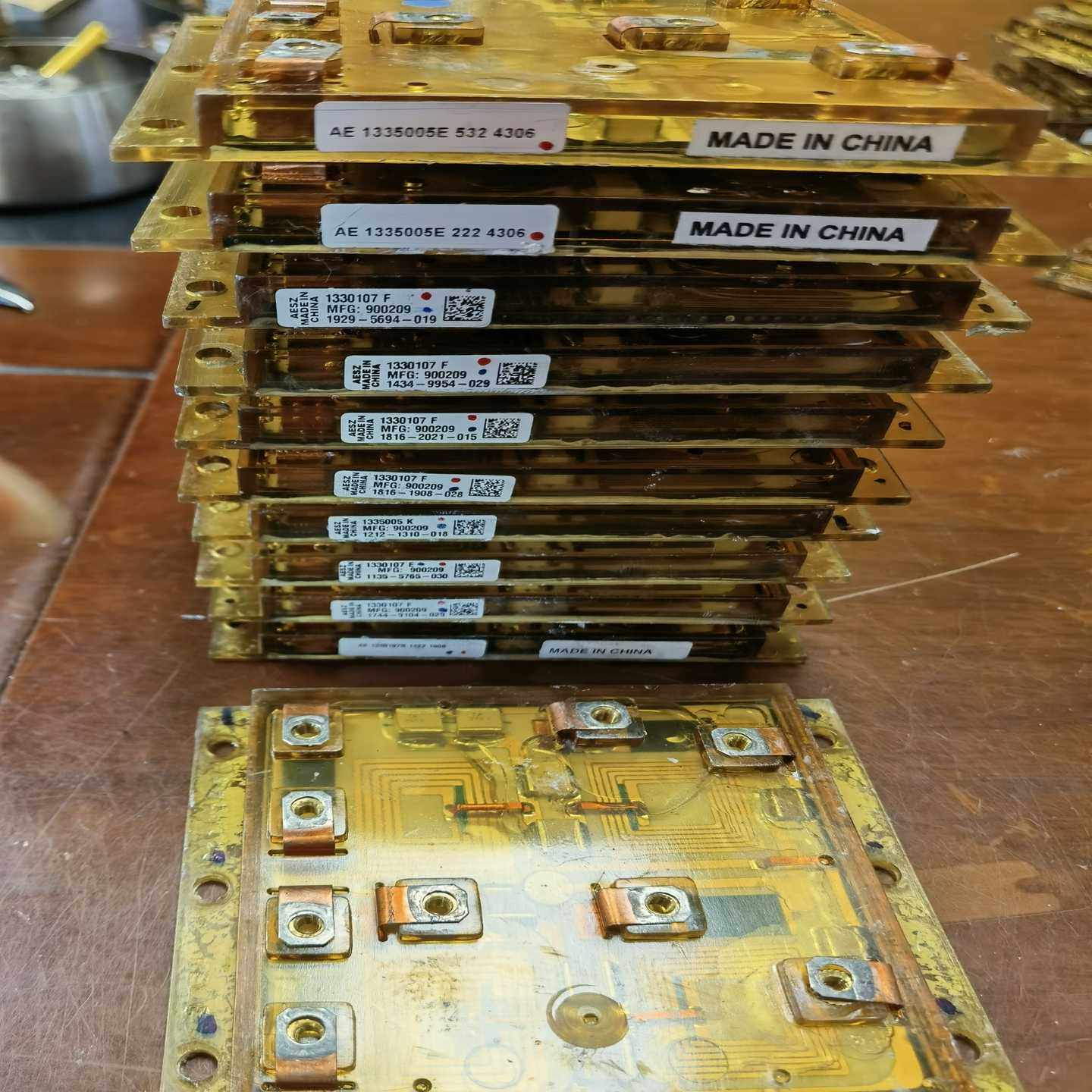 AE1335005E 1330107F AE射频电源模块包测【落红设备】,3C数码配件,其它配件,淘宝优惠券,粉丝福利购,淘宝优惠卷