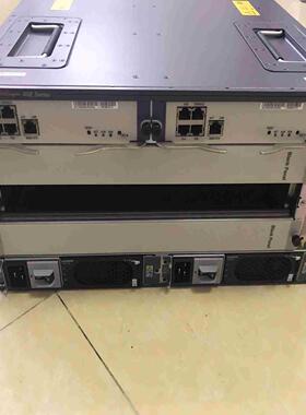 NE20E-X6系列机器板卡 NE20E-X6板卡议价