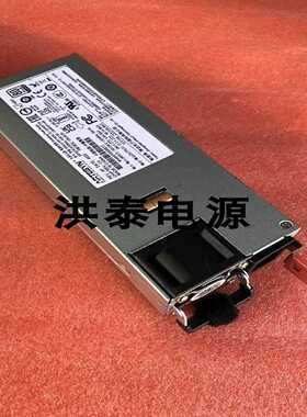 ARTESYN  CSU800AP-3-400  服务器铂金~议价