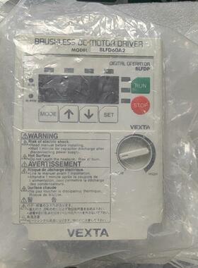 【议价】全新日本东方BLFD60A2