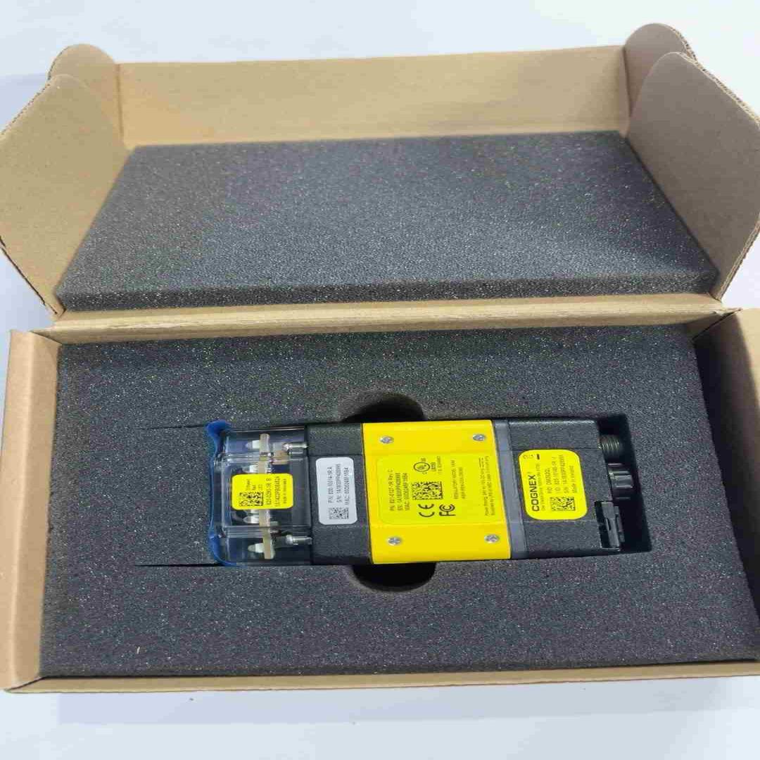 康耐视DMR-362QL-MAXDM362QL询价