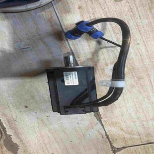 1000w 询价 243aa2 80lcb100c 森创私服电机